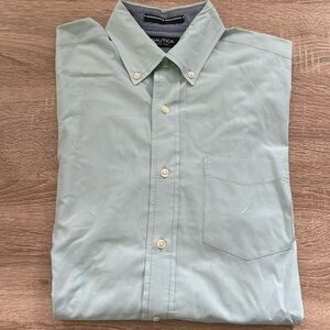 Nautica Shirt